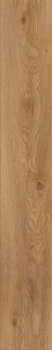 Preview: Clever K598 Heathland Oak