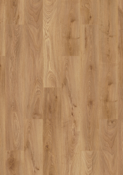 Preview: Clever K598 Heathland Oak