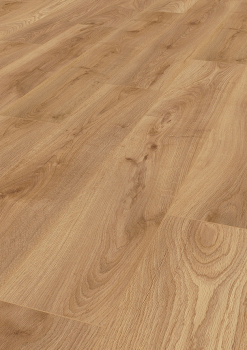 Preview: Clever K598 Heathland Oak