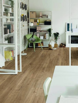 Clever K327 Hillside Oak