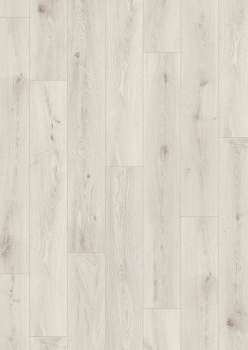 Preview: Comfort Silent Cork 5953 Chantilly Oak