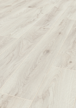 Preview: Comfort Silent Cork 5953 Chantilly Oak