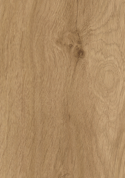 Comfort Silent Cork K329 Buckingham Oak