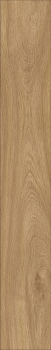 Preview: Comfort Silent Cork K329 Buckingham Oak