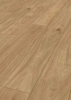 Preview: Comfort Silent Cork K329 Buckingham Oak