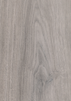 Comfort Silent Cork K445 Ethereal Oak