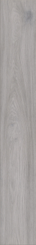 Preview: Comfort Silent Cork K445 Ethereal Oak