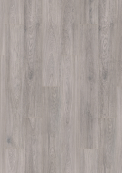Preview: Comfort Silent Cork K445 Ethereal Oak