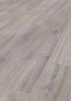 Preview: Comfort Silent Cork K445 Ethereal Oak