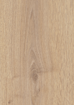 Comfort Silent Cork K453 Biscotti Oak