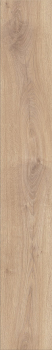 Preview: Comfort Silent Cork K453 Biscotti Oak