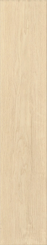 Preview: Durastar Silent Eco 13+1DSWBK844KO Cream Darcy Oak