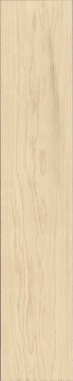 Preview: Durastar Silent Eco 13+1DSWBK844KO Cream Darcy Oak