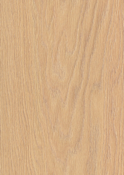 Durastar Silent Eco 8+1DSHBK843KO Natural Darcy Oak