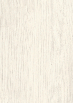 Flex Silent Cork K500 Pearl River Oak