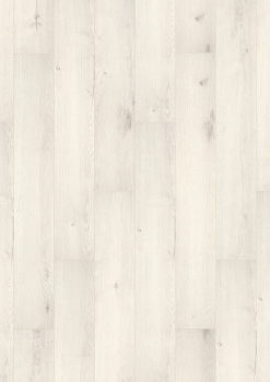 Preview: Flex Silent Cork K500 Pearl River Oak