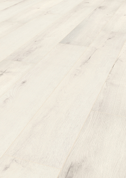 Preview: Flex Silent Cork K500 Pearl River Oak