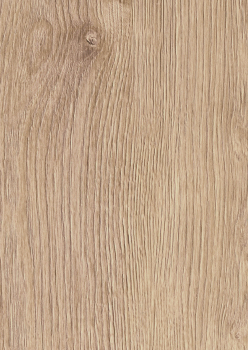 Flex Silent Cork K501 Sand River Oak