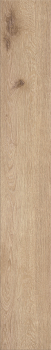 Preview: Flex Silent Cork K501 Sand River Oak