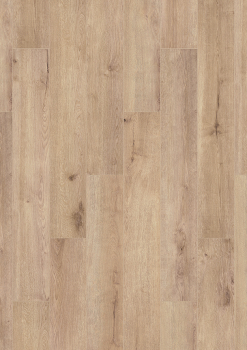 Preview: Flex Silent Cork K501 Sand River Oak