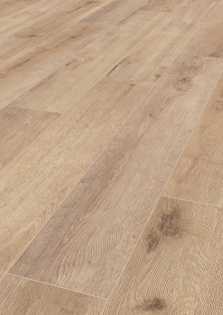 Preview: Flex Silent Cork K501 Sand River Oak