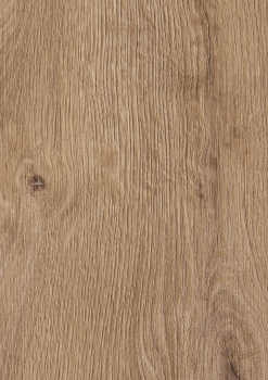 Flex Silent Cork K502 Flax River Oak