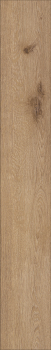 Preview: Flex Silent Cork K502 Flax River Oak