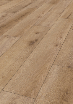 Preview: Flex Silent Cork K502 Flax River Oak