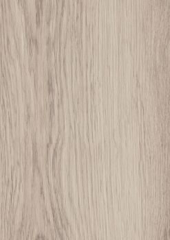 Flex Silent Cork K503 Pebble Manor Oak