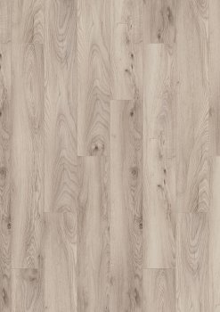 Preview: Flex Silent Cork K503 Pebble Manor Oak
