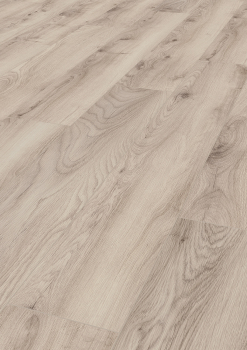 Preview: Flex Silent Cork K503 Pebble Manor Oak