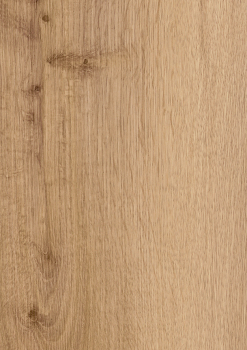 Flex Silent Cork K504 Tuscan Manor Oak