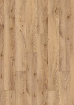 Preview: Flex Silent Cork K504 Tuscan Manor Oak