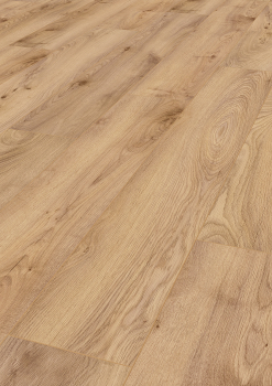Preview: Flex Silent Cork K504 Tuscan Manor Oak