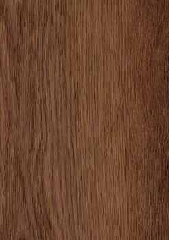 Flex Silent Cork K505 Tobacco Manor Oak
