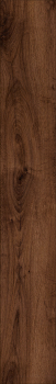 Preview: Flex Silent Cork K505 Tobacco Manor Oak