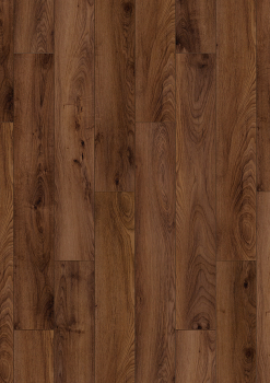 Preview: Flex Silent Cork K505 Tobacco Manor Oak
