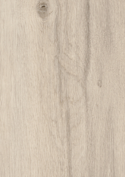 Flex Silent Cork K506 Lunar Range Oak