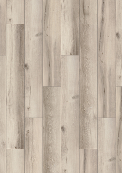 Preview: Flex Silent Cork K506 Lunar Range Oak