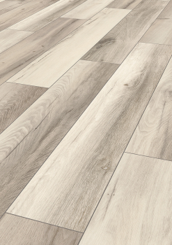 Preview: Flex Silent Cork K506 Lunar Range Oak