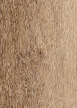 Flex Silent Cork K507 Hazel Range Oak