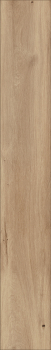 Preview: Flex Silent Cork K507 Hazel Range Oak