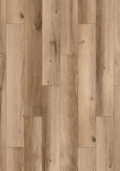 Preview: Flex Silent Cork K507 Hazel Range Oak