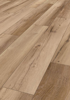 Preview: Flex Silent Cork K507 Hazel Range Oak