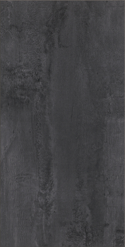 Preview: Flex Silent Cork K510 XL Brooklyn Dark