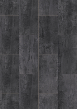 Preview: Flex Silent Cork K510 XL Brooklyn Dark