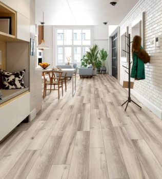 Preview: Flex Silent Cork K506 Lunar Range Oak