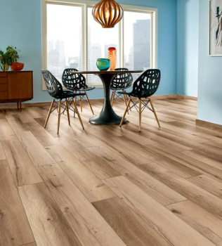 Flex Silent Cork K507 Hazel Range Oak