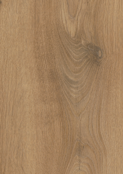 Herringbone 8 5947 Historic Oak