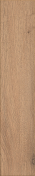 Preview: Herringbone 8 5947 Historic Oak